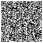 QR code with Saline Nursing Center contacts