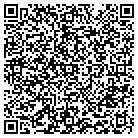 QR code with Clinton 7th Day Adventist Chrc contacts