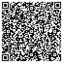 QR code with Deluxe Services contacts