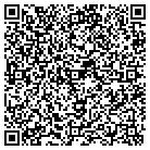 QR code with Razorback Carpet & Upholstery contacts