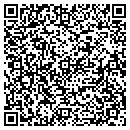 QR code with Copy-N-Send contacts