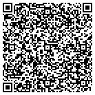 QR code with Matthews Irrigation contacts