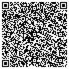 QR code with Boswell Tucker & Brewster contacts