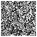 QR code with Lavey & Burnett contacts