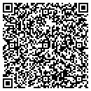 QR code with Nulyne Inc contacts