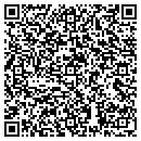 QR code with Bost Inc contacts