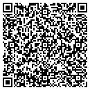 QR code with Convocation Center contacts