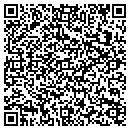 QR code with Gabbard Paint Co contacts