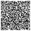 QR code with New Beginnings Salon contacts