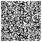 QR code with David Smith Auto Upholstery contacts