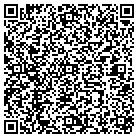 QR code with Goldman Construction Co contacts