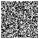QR code with St Paul Fire Department contacts