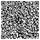 QR code with Methodist Education Building contacts
