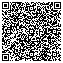 QR code with Leon Marks PA contacts