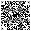 QR code with Edward Jones 07114 contacts