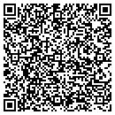 QR code with Kenai Fly Designs contacts