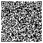 QR code with Circle W Pawn & Auto Sales contacts