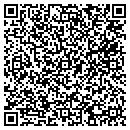 QR code with Terry Realty Co contacts