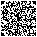 QR code with Daniel Robertson contacts