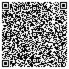 QR code with Finley's Wood Floors contacts