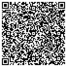 QR code with Urban Contemporary Designs contacts