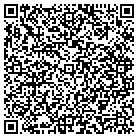 QR code with Kendras Creat Hair Nail Salon contacts