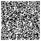 QR code with Illinois Stewardship Alliance contacts