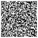 QR code with Interiors West contacts