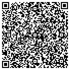 QR code with Ishmael Randall W Law Office contacts