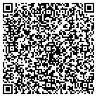 QR code with Dierks United Methodist Church contacts