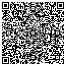 QR code with New Beginnings contacts