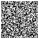 QR code with Bank Of America contacts