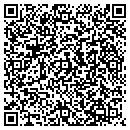 QR code with A-1 Septic Tank Service contacts