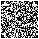 QR code with Robinson Restaurant contacts