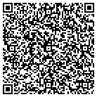 QR code with Petco Animal Supplies Inc contacts