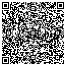 QR code with Judy's Resale Shop contacts
