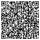 QR code with Kohn Bray LP Gas Co contacts