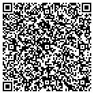 QR code with Todays Designing Women contacts
