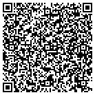 QR code with Woodland Real Estate contacts
