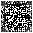 QR code with Hwy 14 Feed Supply contacts