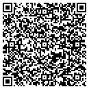 QR code with Broadway Tire Inc contacts