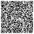 QR code with Nickols Construction Shop contacts