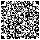 QR code with 21st Century Investments Inc contacts