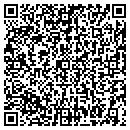 QR code with Fitness Co Op Club contacts