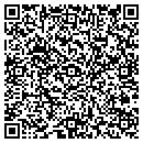 QR code with Don's Heat & Air contacts