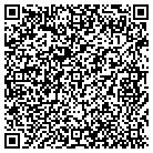QR code with Hoxie United Methodist Church contacts
