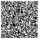 QR code with Industrial Panels & Controls contacts