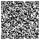 QR code with Viscarra-Summerhill Translate contacts