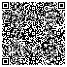 QR code with Executive Relocation Co LLC contacts
