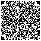 QR code with Jones WJ Painting Contr contacts